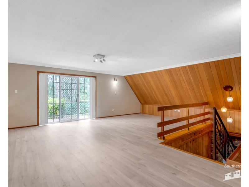 111-115 Glengallon Road, Warwick QLD 4370