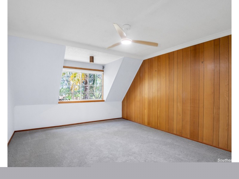 111-115 Glengallon Road, Warwick QLD 4370