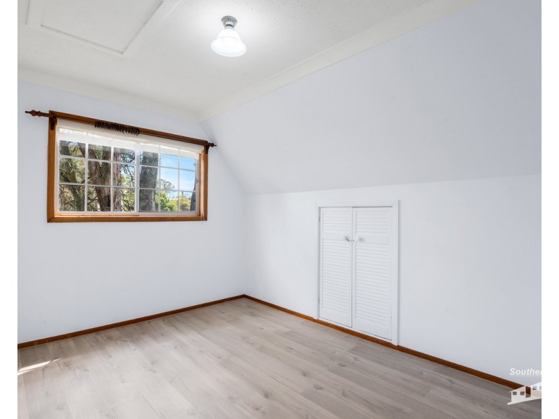 111-115 Glengallon Road, Warwick QLD 4370