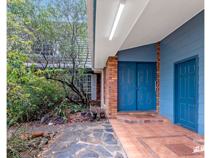 111-115 Glengallon Road, Warwick QLD 4370