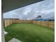 2/15 Compass Crt, Warwick QLD 4370