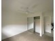 2/15 Compass Crt, Warwick QLD 4370