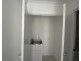 2/15 Compass Crt, Warwick QLD 4370