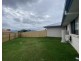 2/15 Compass Crt, Warwick QLD 4370