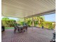 308 Bracker Road, Warwick QLD 4370