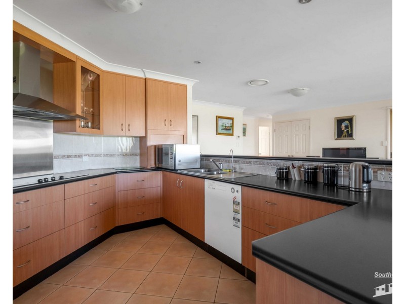 308 Bracker Road, Warwick QLD 4370