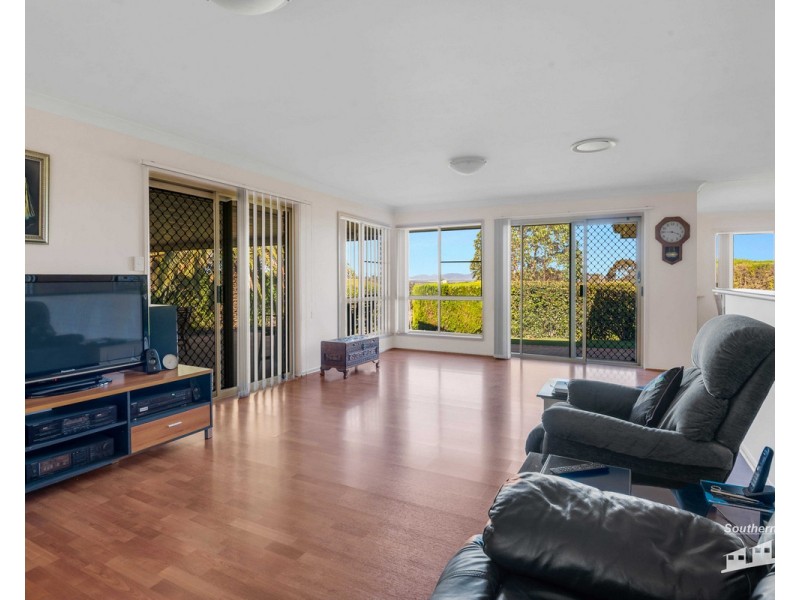 308 Bracker Road, Warwick QLD 4370