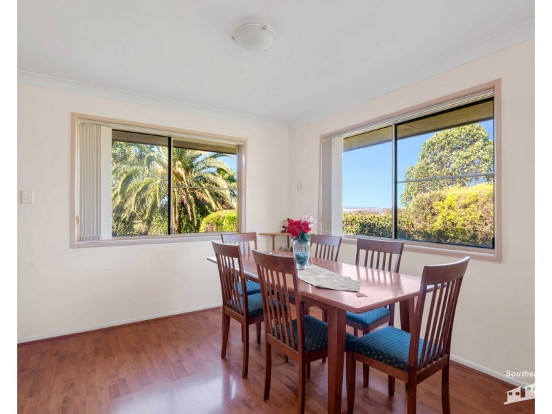 308 Bracker Road, Warwick QLD 4370