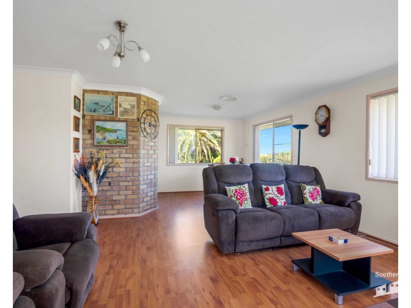 308 Bracker Road, Warwick QLD 4370