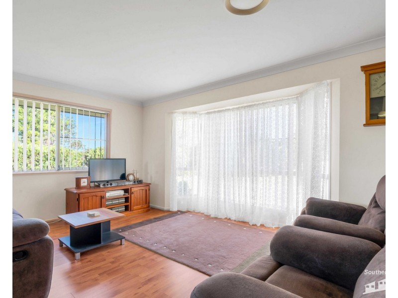 308 Bracker Road, Warwick QLD 4370