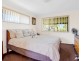 308 Bracker Road, Warwick QLD 4370
