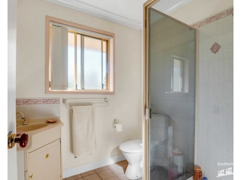 308 Bracker Road, Warwick QLD 4370