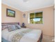 308 Bracker Road, Warwick QLD 4370