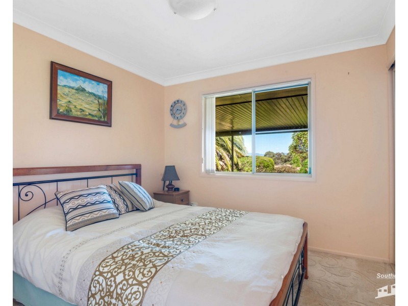 308 Bracker Road, Warwick QLD 4370