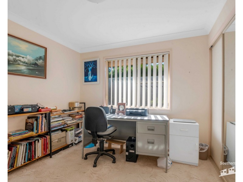 308 Bracker Road, Warwick QLD 4370