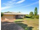 308 Bracker Road, Warwick QLD 4370