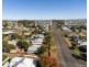 104 Pratten Street, Warwick QLD 4370