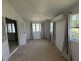 104 Pratten Street, Warwick QLD 4370