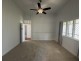 104 Pratten Street, Warwick QLD 4370