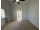 104 Pratten Street, Warwick QLD 4370
