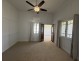 104 Pratten Street, Warwick QLD 4370