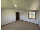 104 Pratten Street, Warwick QLD 4370