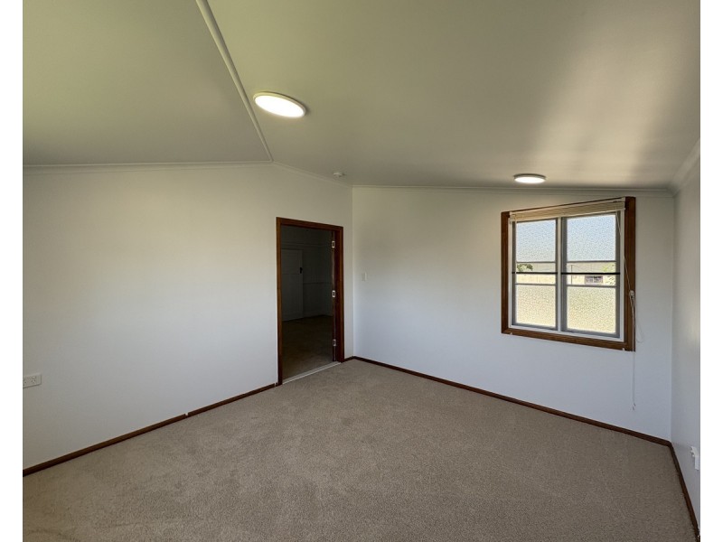 104 Pratten Street, Warwick QLD 4370