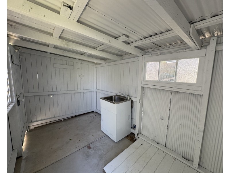 104 Pratten Street, Warwick QLD 4370