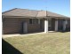 4 Olsen Street, Warwick QLD 4370