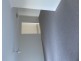 4 Olsen Street, Warwick QLD 4370