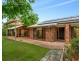 4 McLean Place, Warwick QLD 4370
