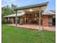 4 McLean Place, Warwick QLD 4370