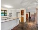 4 McLean Place, Warwick QLD 4370