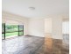 4 McLean Place, Warwick QLD 4370