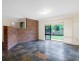4 McLean Place, Warwick QLD 4370