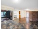 4 McLean Place, Warwick QLD 4370