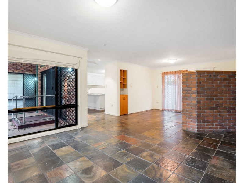 4 McLean Place, Warwick QLD 4370