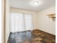 4 McLean Place, Warwick QLD 4370