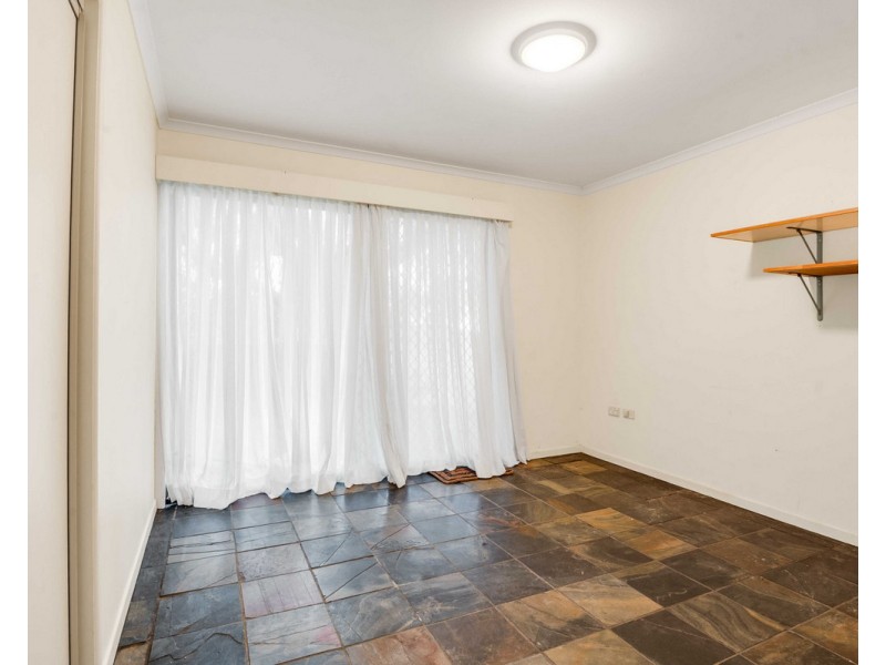 4 McLean Place, Warwick QLD 4370