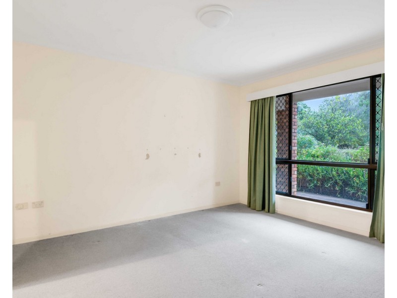 4 McLean Place, Warwick QLD 4370