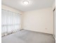 4 McLean Place, Warwick QLD 4370