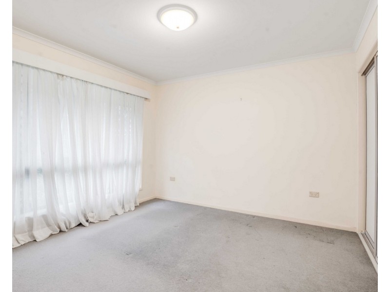 4 McLean Place, Warwick QLD 4370