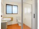 4 McLean Place, Warwick QLD 4370