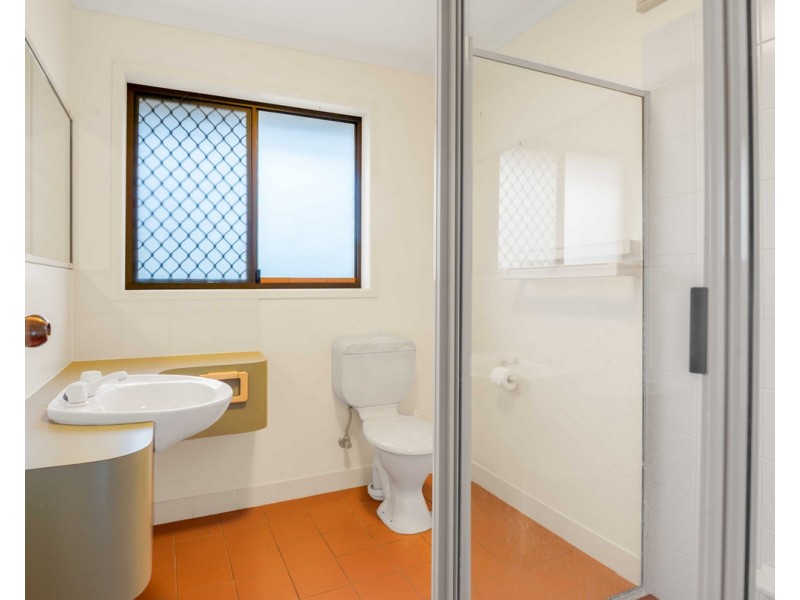 4 McLean Place, Warwick QLD 4370