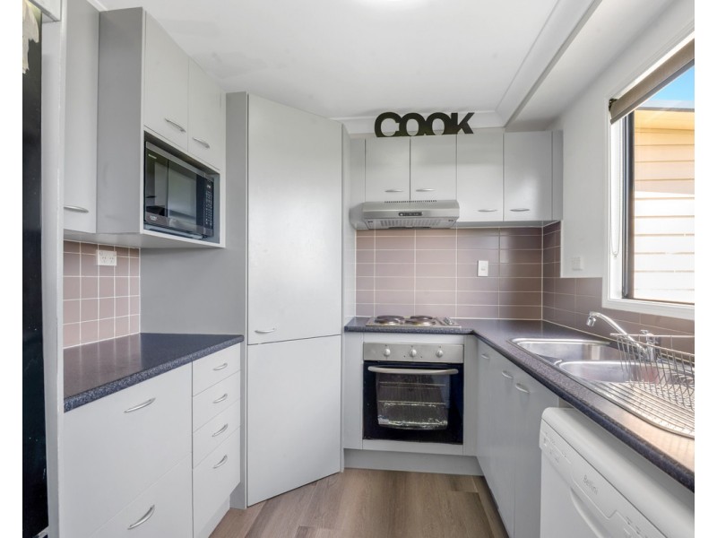 40 Ipomea Street, Emu Vale QLD 4371