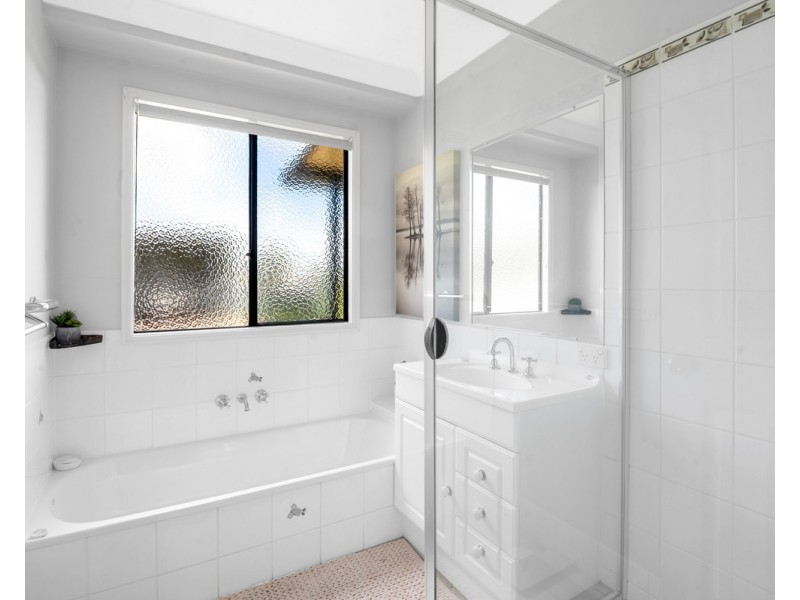 40 Ipomea Street, Emu Vale QLD 4371