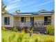 40 Ipomea Street, Emu Vale QLD 4371