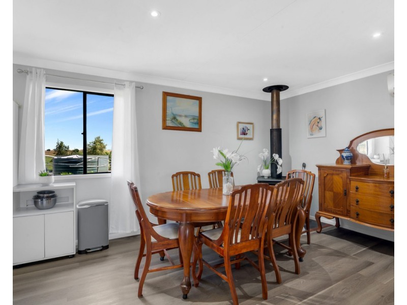 40 Ipomea Street, Emu Vale QLD 4371