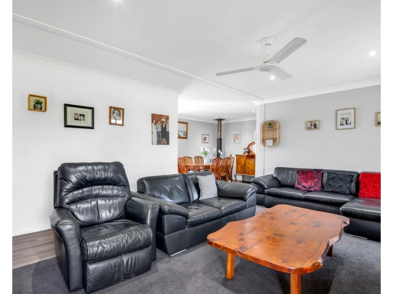 40 Ipomea Street, Emu Vale QLD 4371