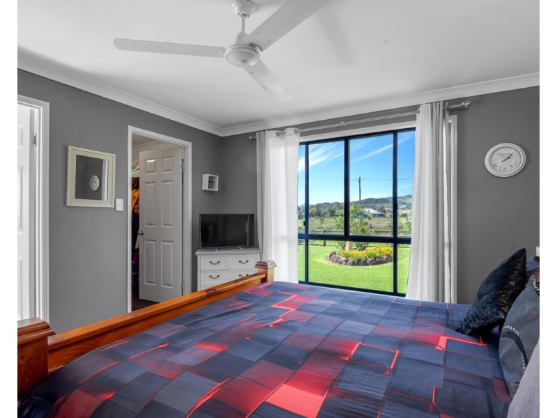 40 Ipomea Street, Emu Vale QLD 4371